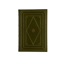 Decorative Cameron / Boccaccio