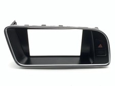 2008-2017 Audi Q5 8R