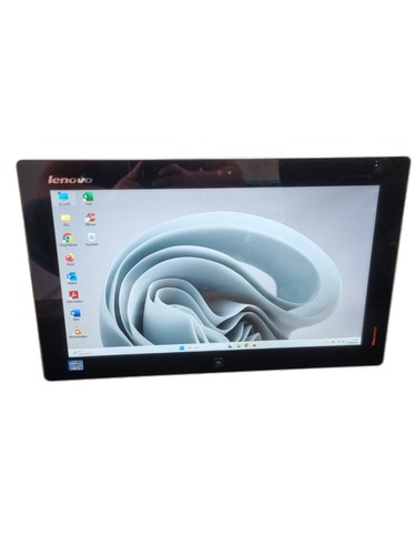 Lenovo ideacentre flex - ideacentre,