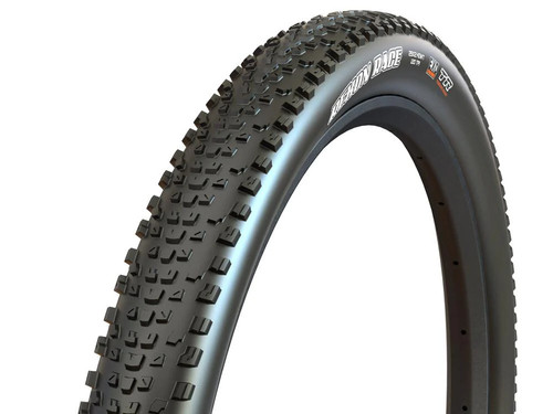 Reifen maxxis rekon race draht - rekon,