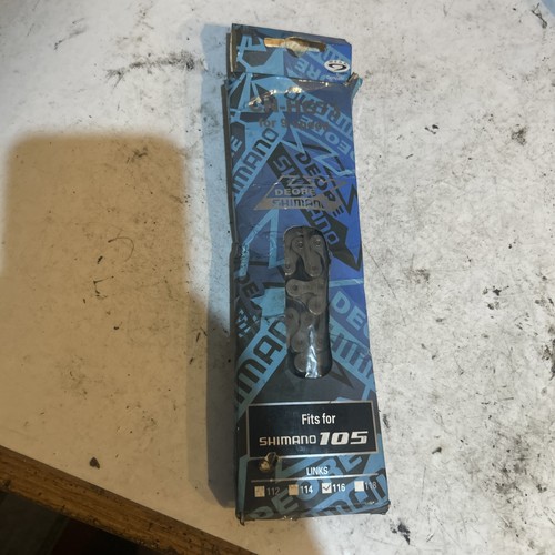 Shimano deore kette - deore,