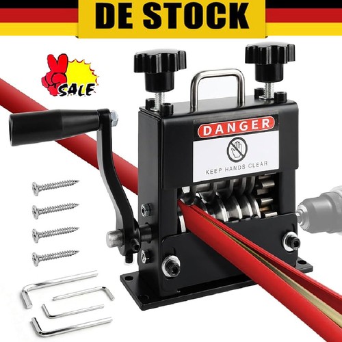 Kabelabisoliermaschine