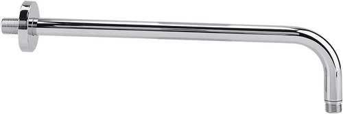 Zoll - 16,