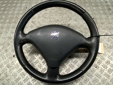 84751 Lenkrad PEUGEOT 307
