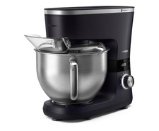 Gebrauchte Philips HR7962/21 Küchenmaschine + Zubehör | 1000 W 5,5 l