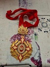 Karnevalsorden Köln -