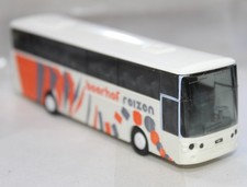 LIMO CARS HOLLAND - VAN HOOL