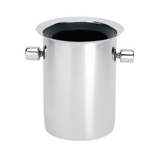 PEUGEOT Weinkühler SEAU