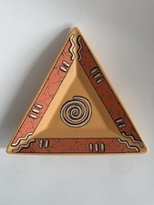 Wächtersbach Pasiega