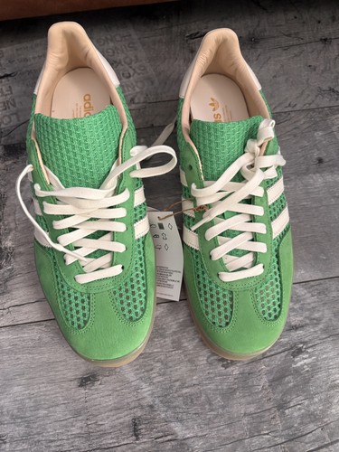 Adidas gazelle indoor - adidas, unpaar