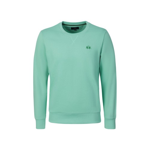 Martina mcf005 sweatshirt - la,