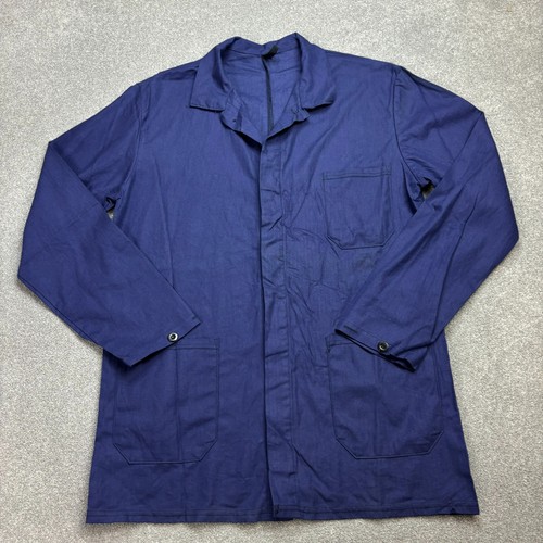 Französische jacke erwachsene - jacke,