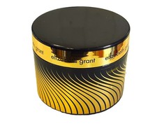 ELIZABETH GRANT - CAVIAR