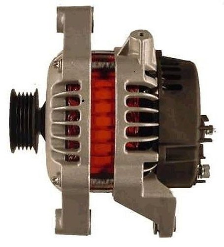 Lichtmaschine delco 100a für - 100a,