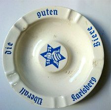 Mid Century schöner seltener