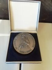 DDR NVA ORDEN KAMPFGRUPPEN DER