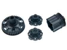 Mugen Differenzialgehäuse