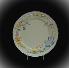 Villeroy & Boch Speiseteller