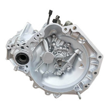 Zn3 getriebe für - zn3,