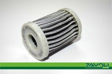 LPG Autogas Gasfilter Zavoli, Emer, Matrix, Stargas Gasfiltereinsatz