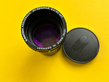 Schneider kreuznach 90mm - 90mm, 2.4