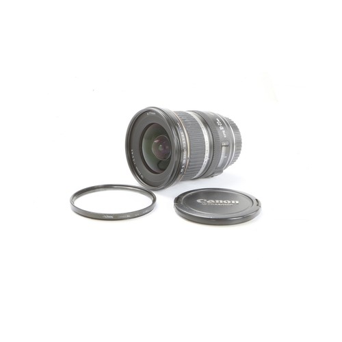 Canon 10 22 usm - canon,