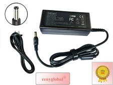 12V AC Adapter For Meade
