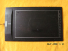 Medion Grafiktablett, Digitalisiertablett