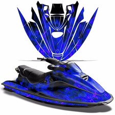 Aufkleber Grafik Set Kit