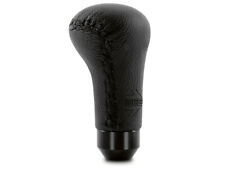 MX-5 Schaltknauf Momo