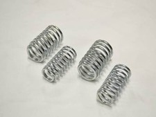 BMW R16, R17, R63, R57