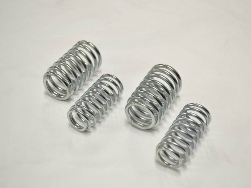 Bmw r16 r17 - r16,, r17,