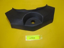 Prallplatte Cockpit V2 BMW R100 RS S R60 R75 /7 1236871 flapper impact plate