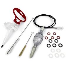 Spülbürste Dichtung