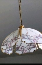Bankamp Leuchte Deckenlampe