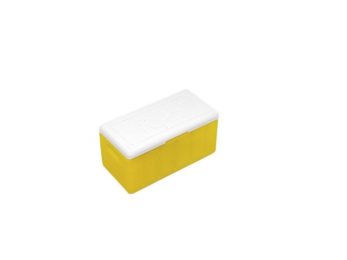 Printfully3d scale small - printfully3d, 1/10