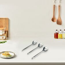 Frikadellen in Restaurantqualität herstellen mit Frikadellenpresse aus Edelstah