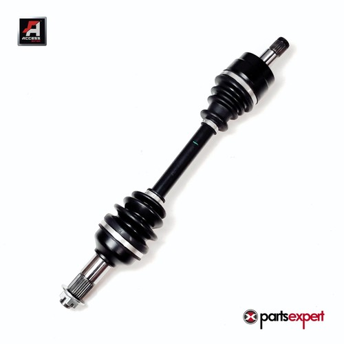 Neu oem access motor - neu,