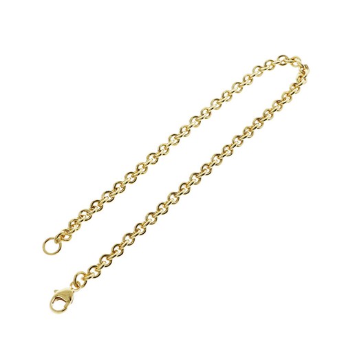 Luxxos ankerarmband 1 - luxxos,