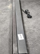 Sony SA-CT180 Aktiv