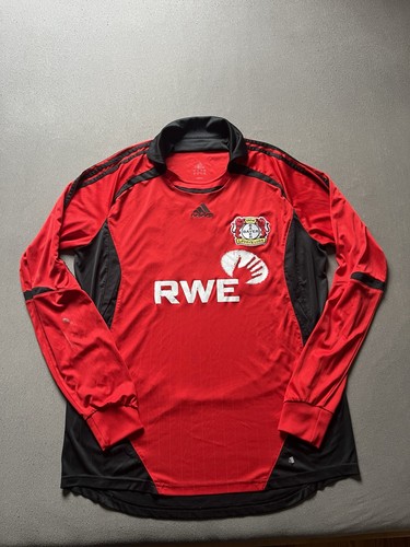 Adidas bayer leverkusen - bayer,