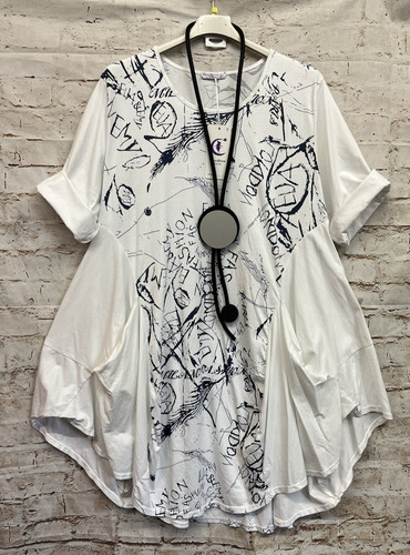 Moonshine fashion sommer - moonshine,