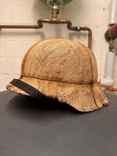 Wehrmacht M42 Stahlhelm