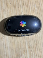 Pinnacle Systems GMBH 710-USB