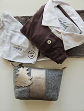 Lufthansa Amenity Kit