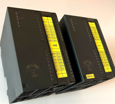 Siemens Simatic S7-300 6ES7 326-1BK02-0AB0