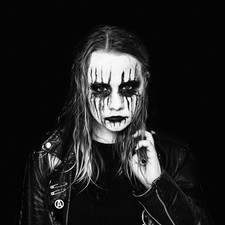 Pascow - Jade DoLP (special Edition), german punk, ...but alive, turbostaat