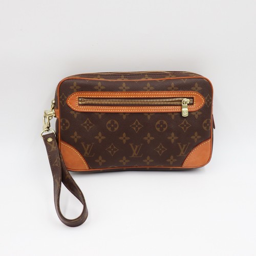 Louis vuitton marly - louis,