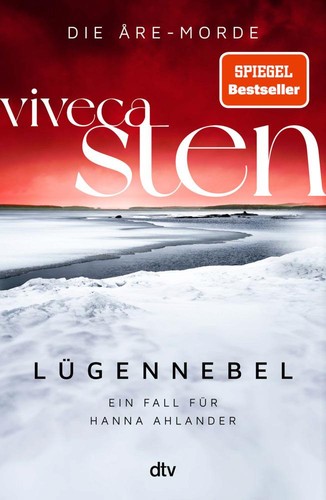 Viveca sten - viveca,