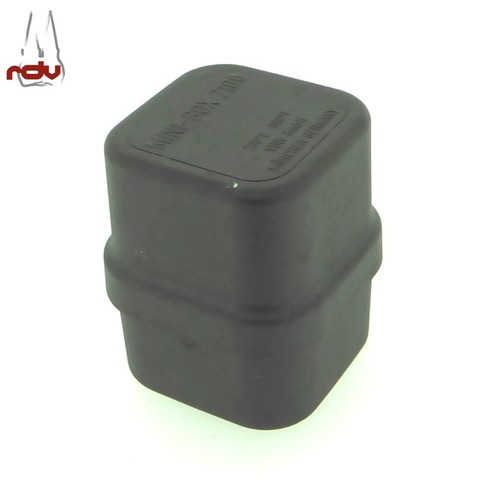 Vdw mini box - mini-box, für